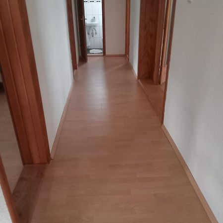 Iva Giulia Apartment Međugorje Εξωτερικό φωτογραφία